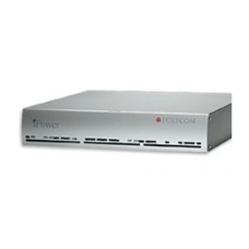 POLYCOM HDX iPower 9000